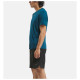 Reebok Ανδρική κοντομάνικη μπλούζα Running Speedwick Tee